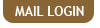 Employee Email Login
